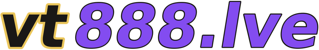 vt888.lve logo