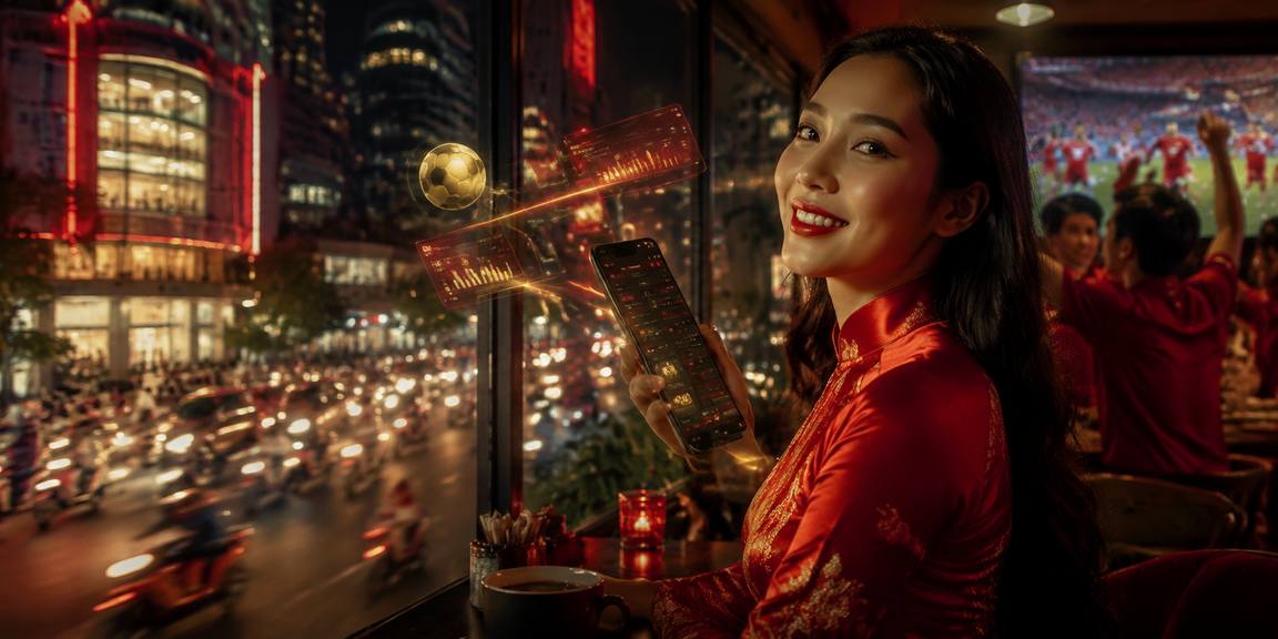 vt888.lve The Ngan Hang Roulette hoạt động như thế nào tại đây