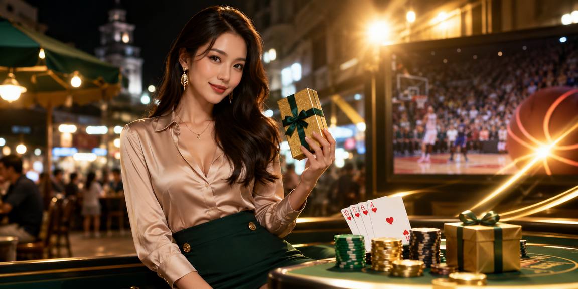 vt888.lve mobile gaming