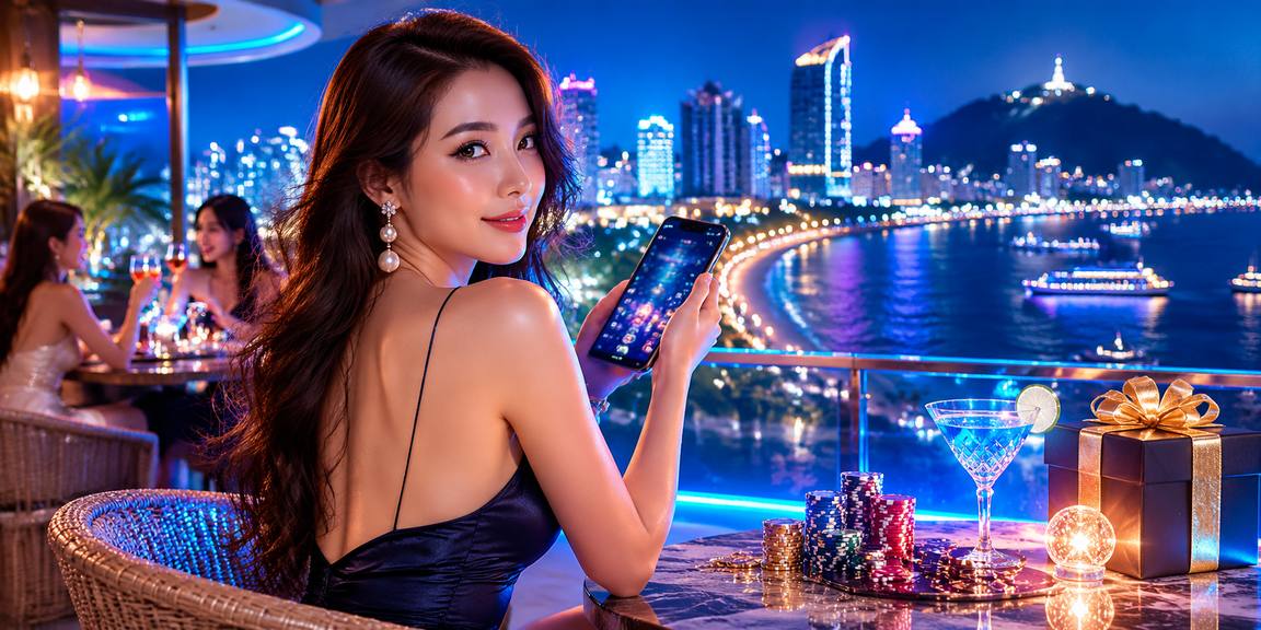 vt888.lve mobile gaming